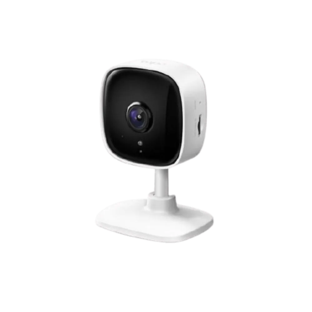 מצלמה אלחוטית Tapo C100 Full HD מבית TP-LINK