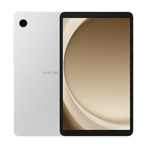 Samsung Tab A9 X110 8.7 WiFi 4 64GB Silver