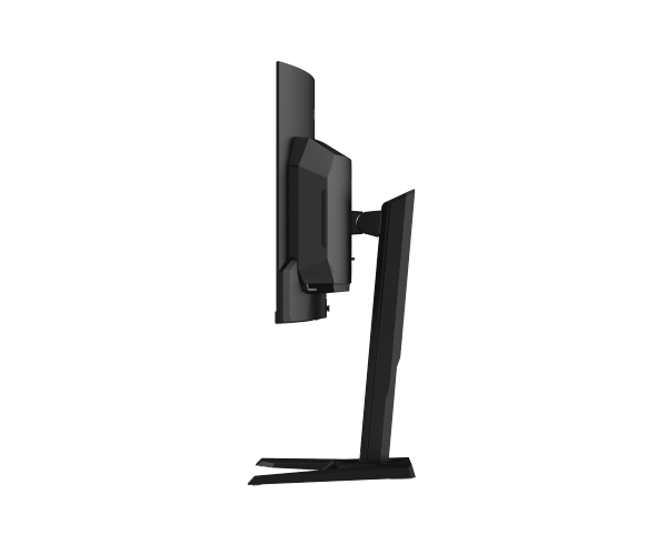 מסך קעור GIGABYTE MO34WQC2 Curved 2K WQHD 34 QD-OLED 0.03ms 240Hz