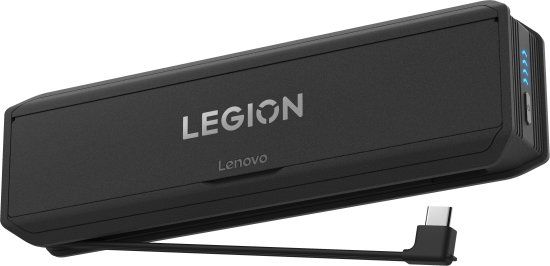 Lenovo Legion Go 65W 12800mAh Power Bank