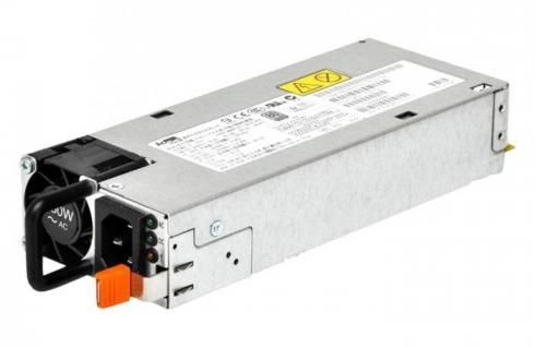 ThinkSystem 800W 230V 115V Titanium Hot-Swap Power Supply