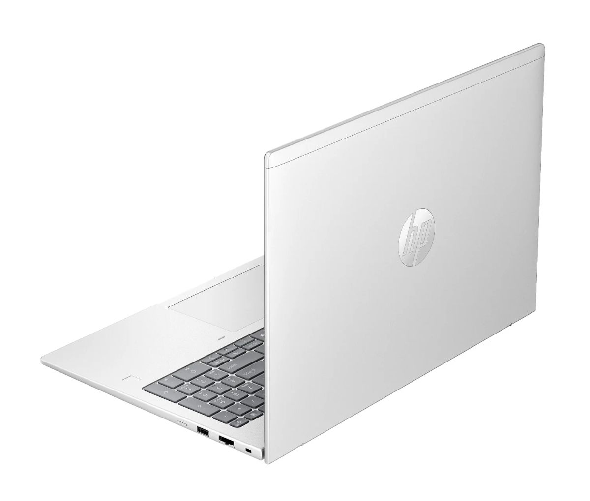 HP ProBook 4 G1i 16 U5-225|32GB|1TB|16|DOS|4YR
