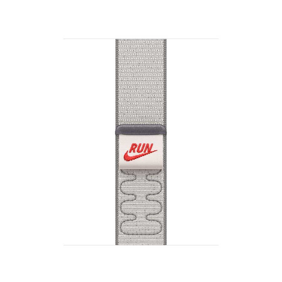 40 42 46mm Nike Sport - Blue Ribbon