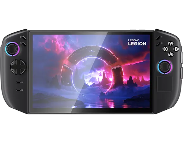 Lenovo Legion Go 2 Screen Protector GXJ1R97823