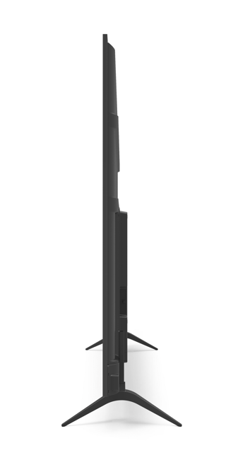 טלוויזיה חכמה MAG 85 אינץ' 4K UHD LED WebOS SMART עם 3 יציאות HDMI באחריות יבואן רשמי
