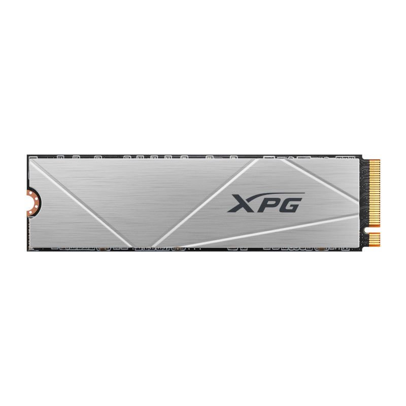 ADATA XPG GAMMIX S60 BLADE