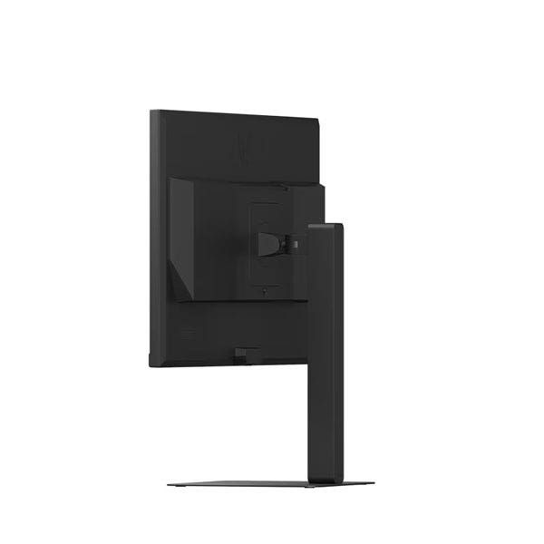 מסך גיימינג LG UltraGear 27G640A-B – 27 אינץ' – פאנל IPS – QHD 2560x1440 – 300Hz – זמן תגובה 1ms – NVIDIA G-SYNC Compatible