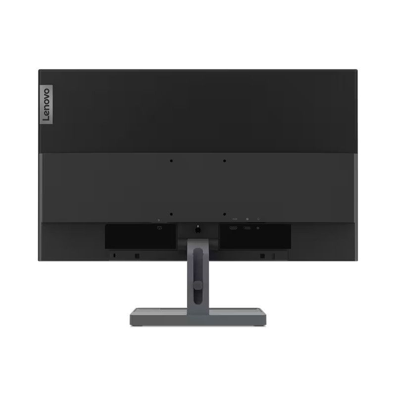 Lenovo monitor L27q-35 - 66D5GAC2IS