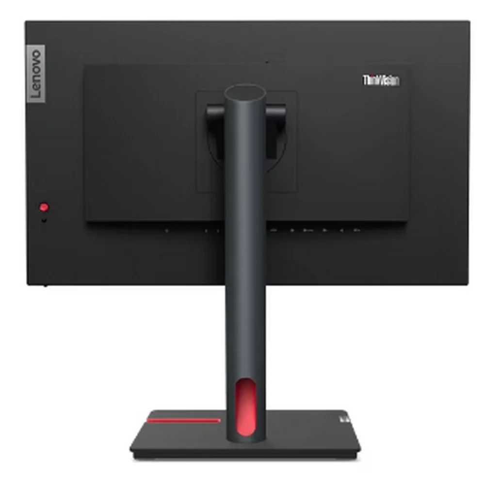 מסך Lenovo ThinkVision P24h-30 23.8