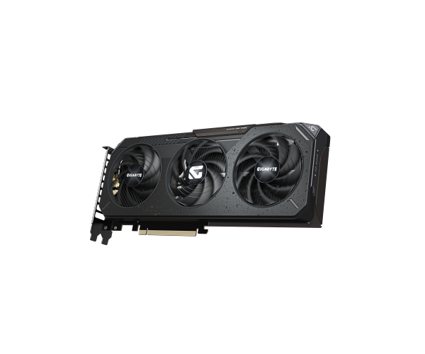 כרטיס מסך Gigabyte RTX 5060 Ti Gaming OC 8GB