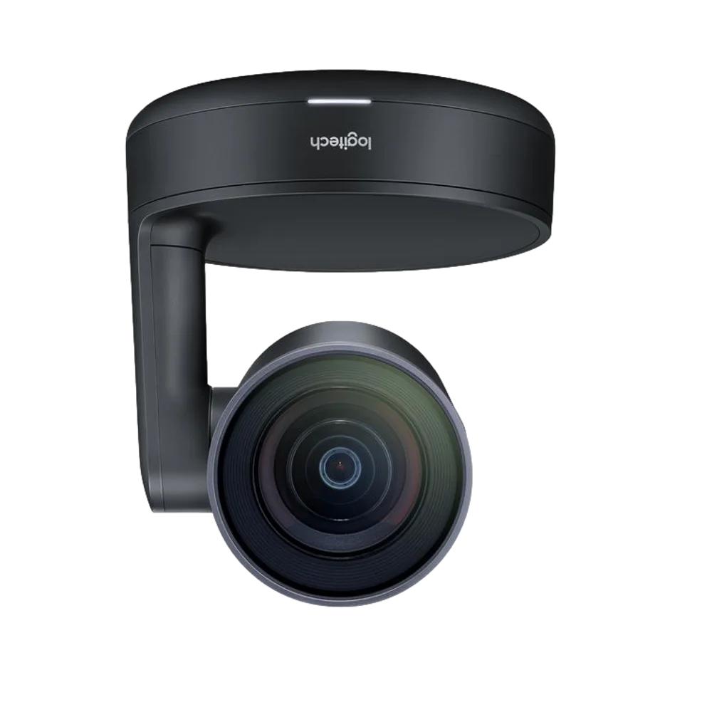 מצלמת אבטחה PTZ חיצונית 4MP זום אופטי x20 IP66 באחריות יבואן רשמי 3 שנים