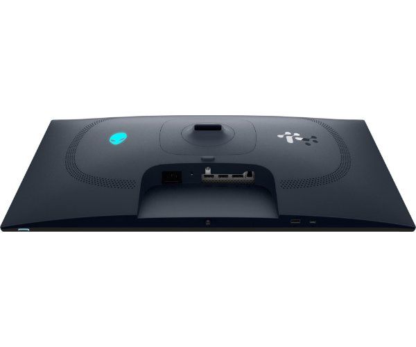מסך Dell Alienware 27 2K QD-OLED 280hz 0.03ms G-Sync Freesync