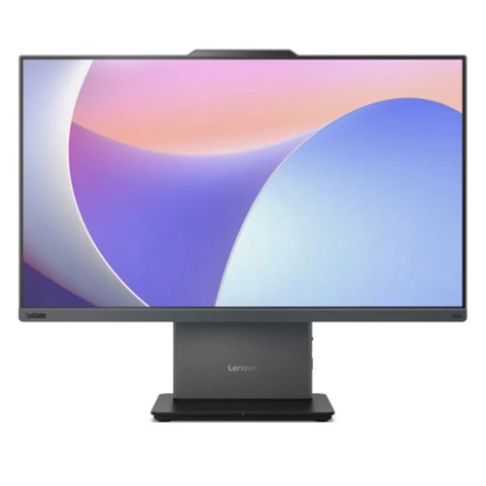 LENOVO AIO 50a 24 G5 i7-13620H | 16GB | 512GB | Win11Pro |