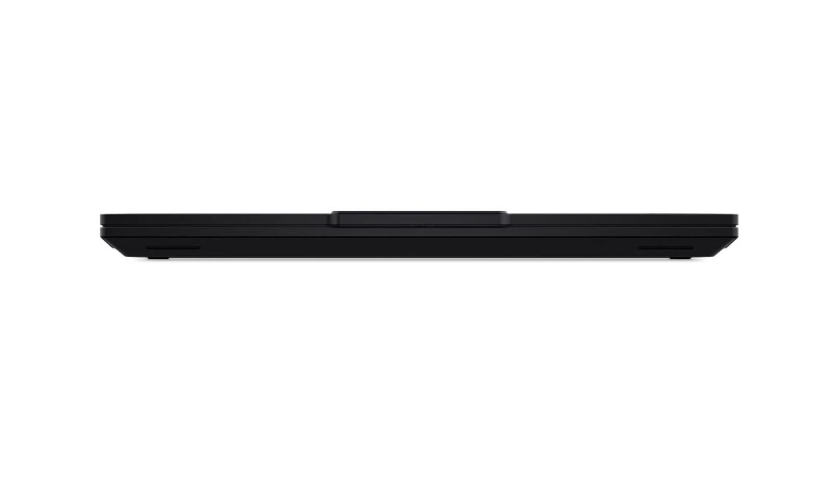 LENOVO P16s G4 U7 265H | 32GB | 1TB | RTX PRO 1000 | W11P