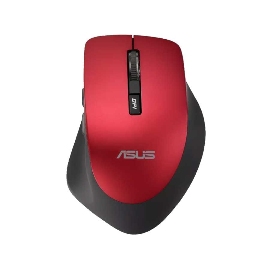 ASUS WT425 MOUSE