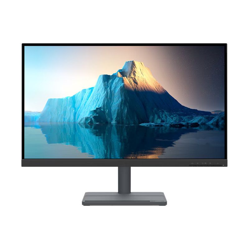 Lenovo monitor L27q-35 - 66D5GAC2IS