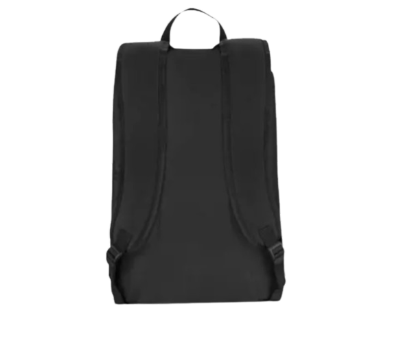 תיק גב LENOVO Thinkpad 15.6 Basic Backpack