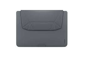 Lenovo Origami 15 X9 sleeve