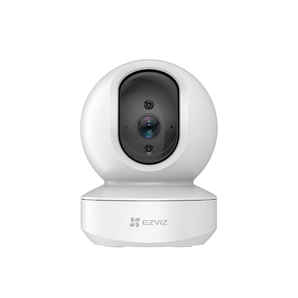 מצלמת רשת מתנייעת TY1 4MP מבית EZVIZ