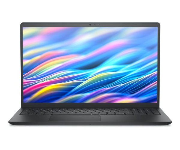 מחשב נייד Dell DC1520 i5-1334U 8GB 512Nvme 15.6 FHD 120hz