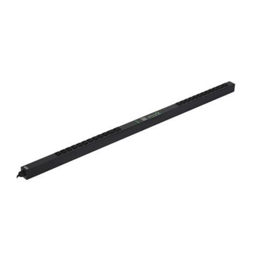Easy PDU, Switched,ZeroU,16A,230V,(20)C13 & (4)C19 IEC309