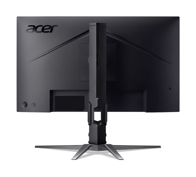 מסך PREDATOR XB253Q F