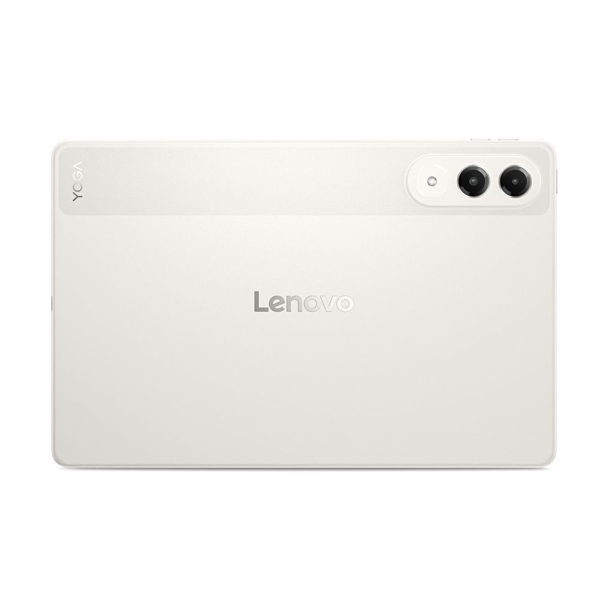Lenovo IP Yoga ZAG60164IL