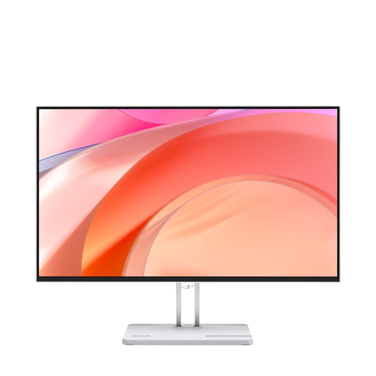 Lenovo IP monitor L27-4с 67DEKAC1IS