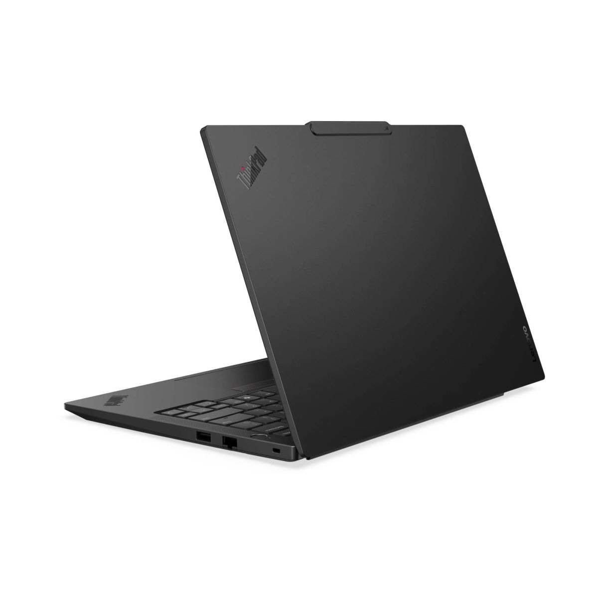 LENOVO E14 G7 Ultra 7 258V | 32GB | 1TB | Win11Pro