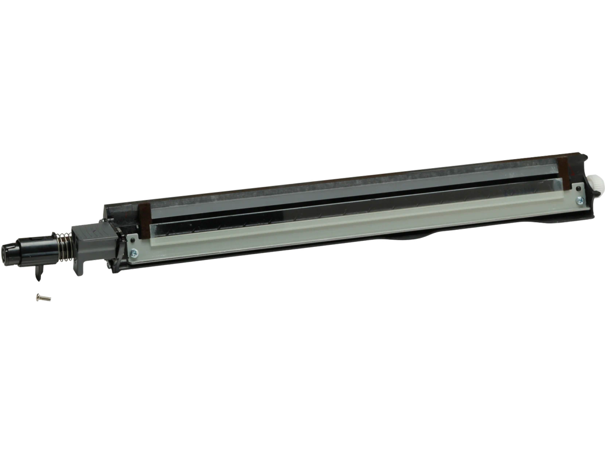 אימג' טרנספר קלינר קיט HP E786