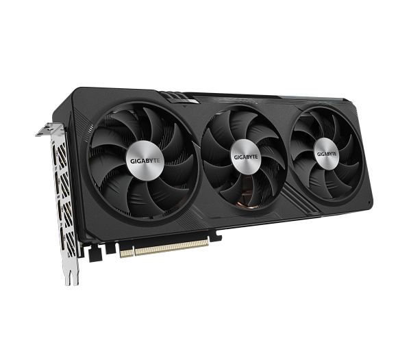 כרטיס מסך Gigabyte Radeon RX 7800 XT GAMING OC 16G BULK