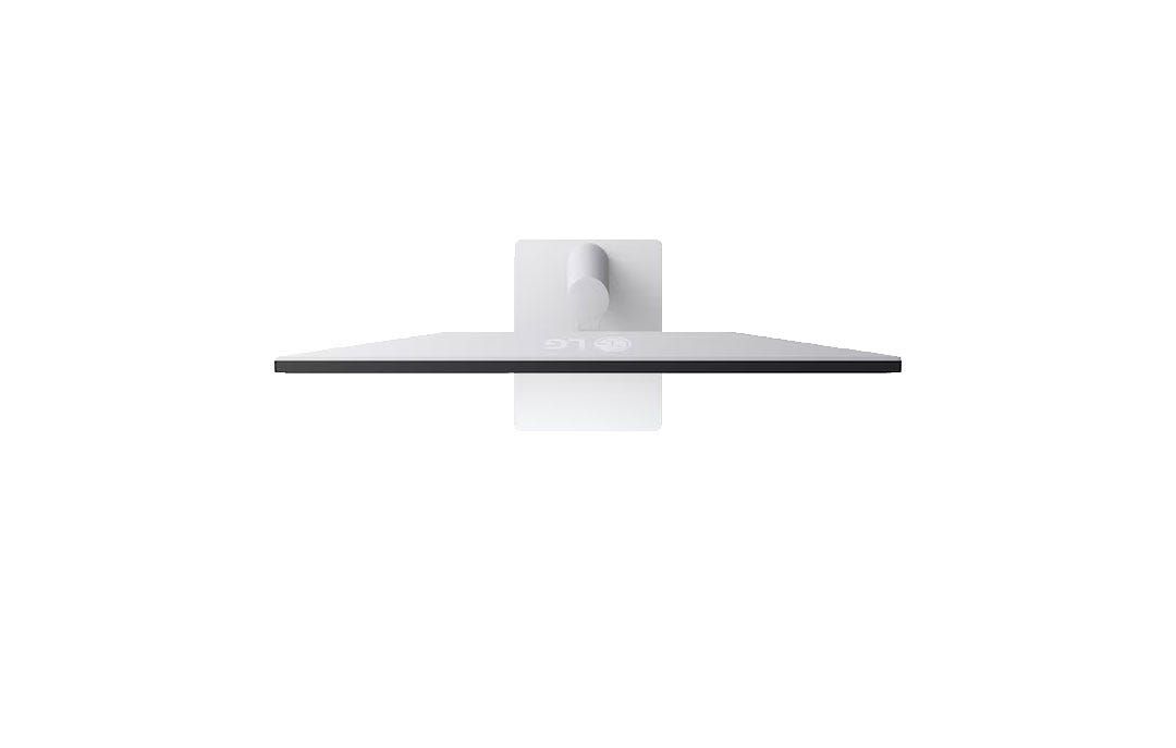 מסך מחשב ''29 UltraWide 21:9 WFHD תוצרת LG דגם: 29U531A-W
