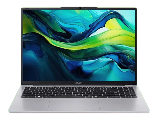 Acer Aspire Lite i7-1355U 16 512 DOS 1YR