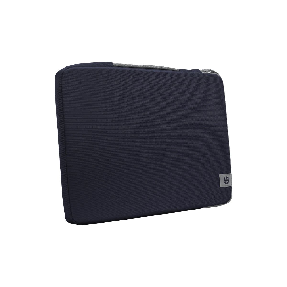 תיק HP Prot ABL 13-14 Laptop Slv