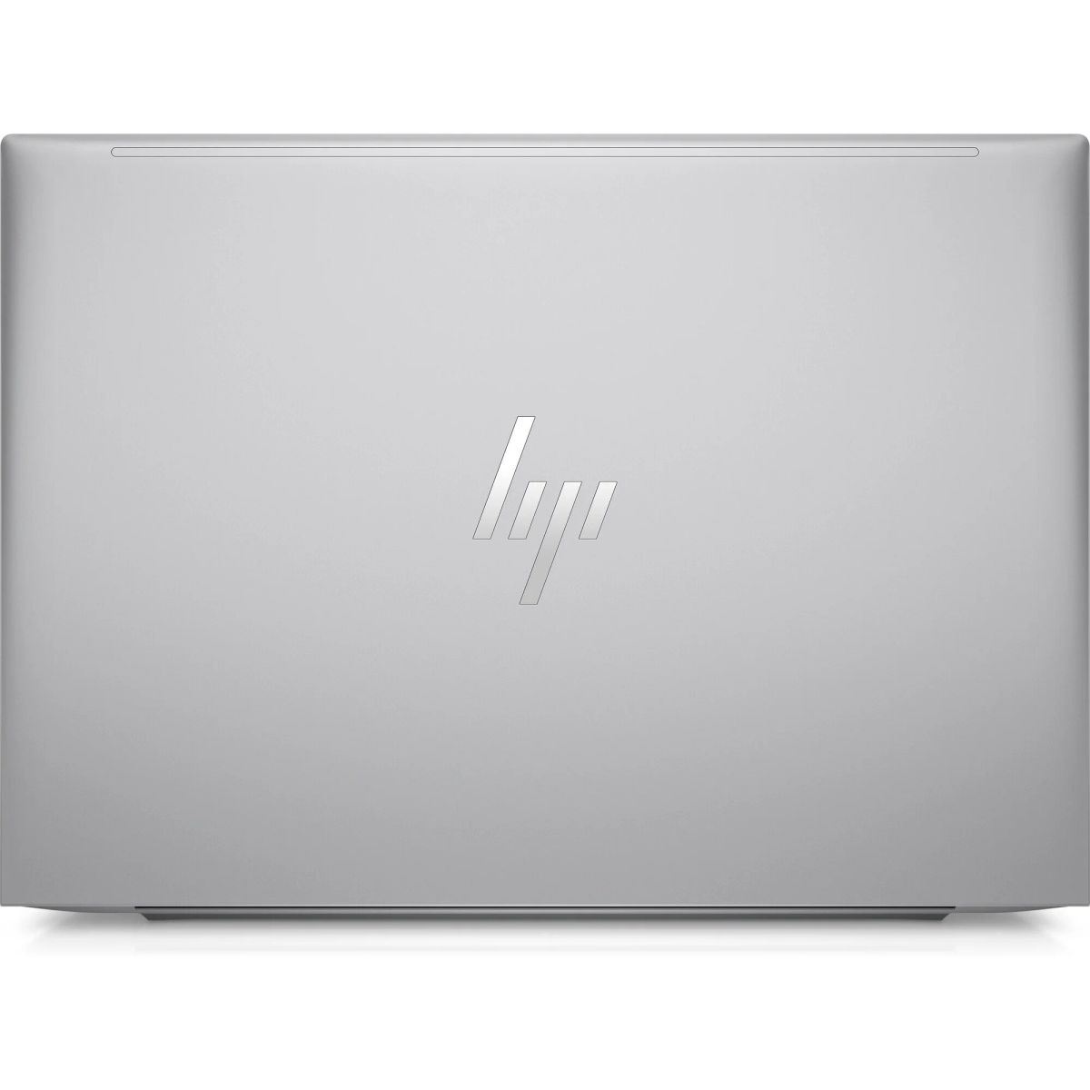 HP ZBook Firefly U7-155H 32 RTXA500 1TB Win11P