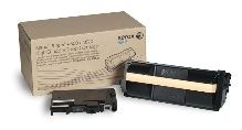 High Capacity Toner for 4600 4620