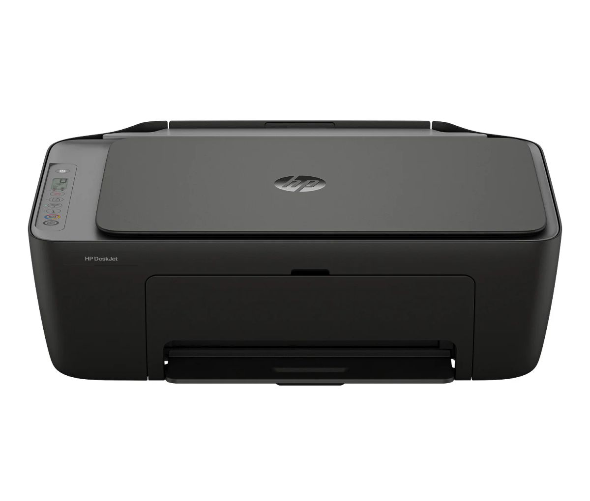 מדפסת HP DeskJet 2910 AiO Printer|1YR