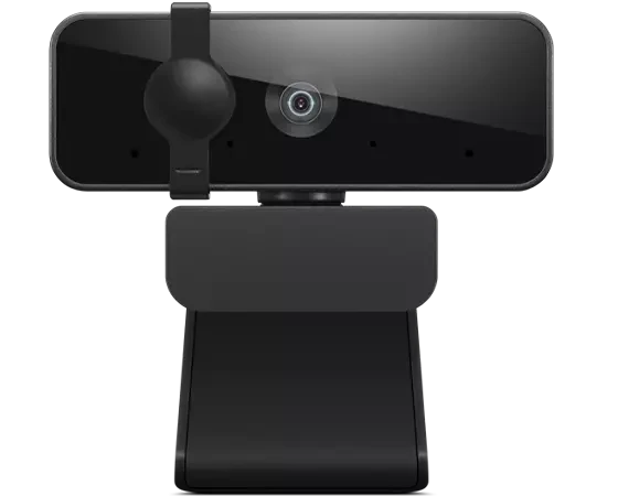LENOVO Essential FHD Webcam