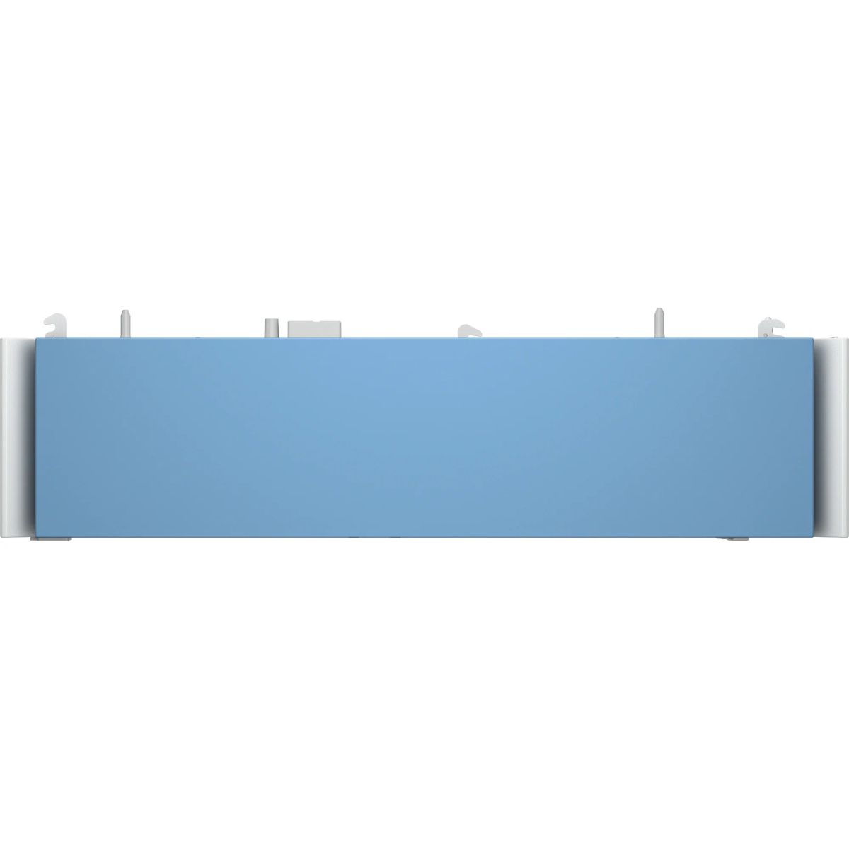 מגש נייר HP Clr LaserJet 550 Sheet Paper Tray