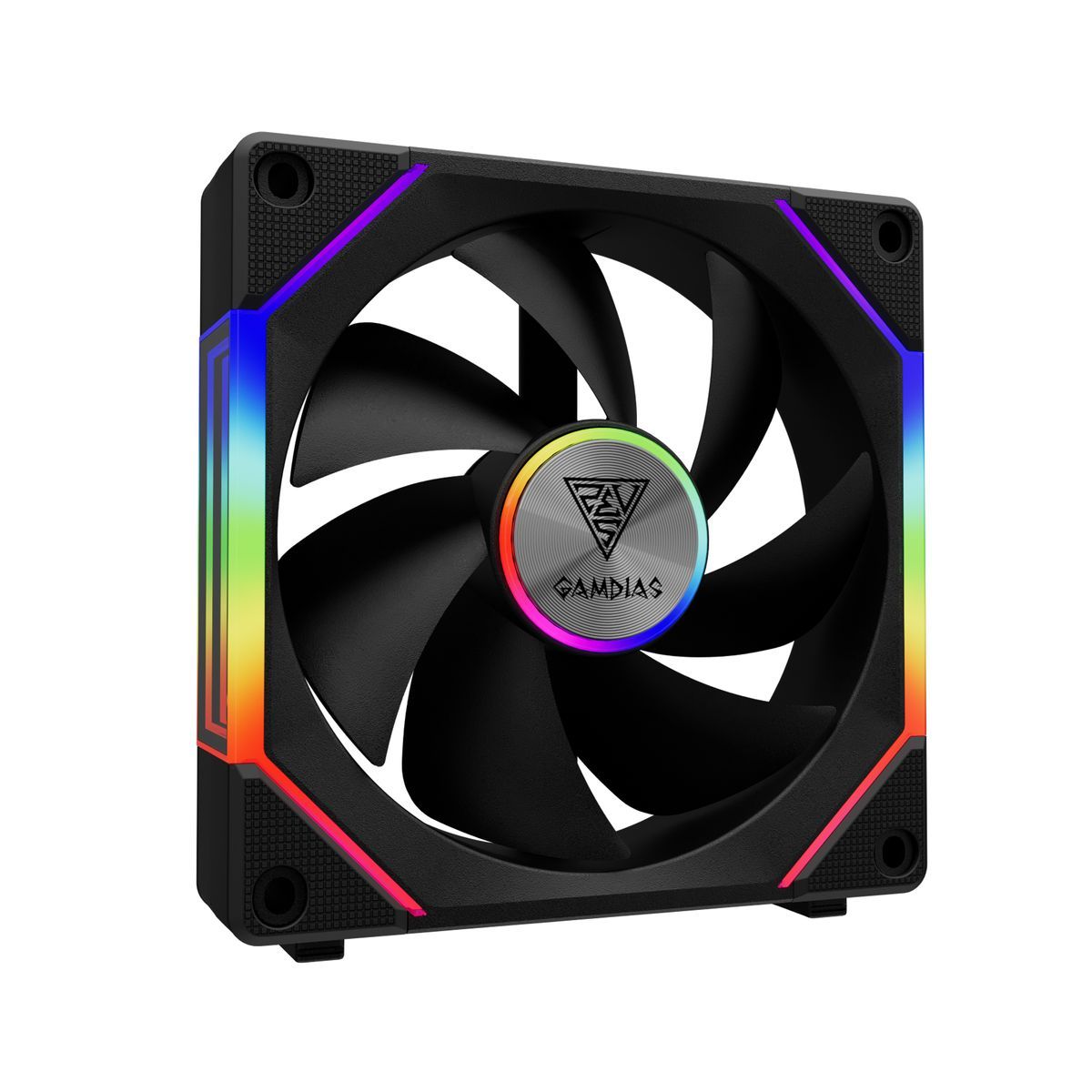 GAMDIAS AEOLUS P2-1203U