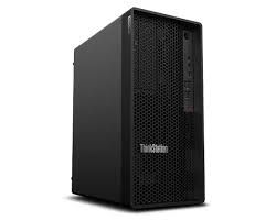ThinkStation P2 Tower Gen2
