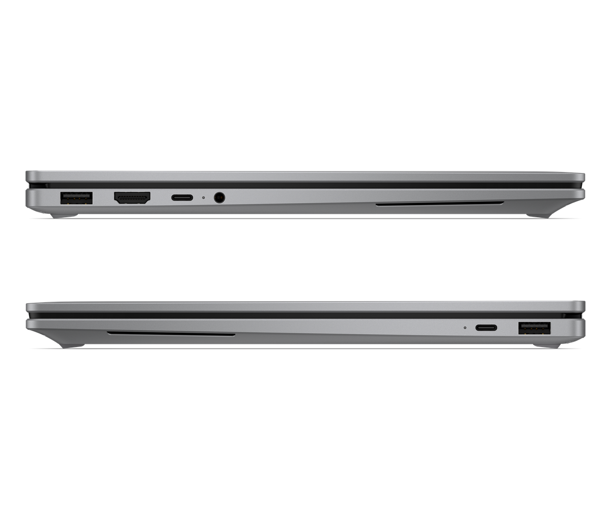 HP OmniBook X Flip-14-kb0003nj U7-355|32G|1T|14T|OLED|W11|PEN|3YRW