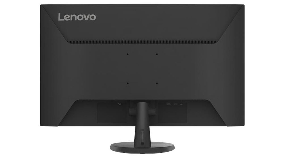 Lenovo D32-45 Monitor 31.5 67A0GAC2IS