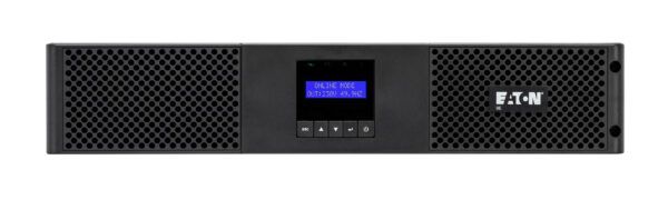 Eaton 9E3000IR