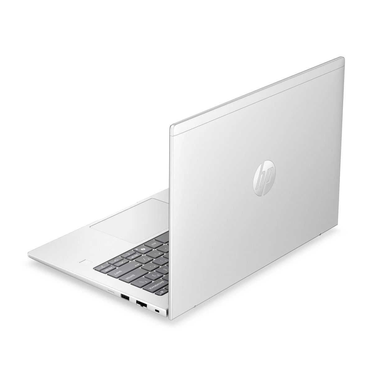 מחשב נייד HP ProBook 4 G2i – מסך מגע 14″ WUXGA – Intel Core Ultra 7 355 – זיכרון 16GB – אחסון 512GB SSD – Windows 11 Pro