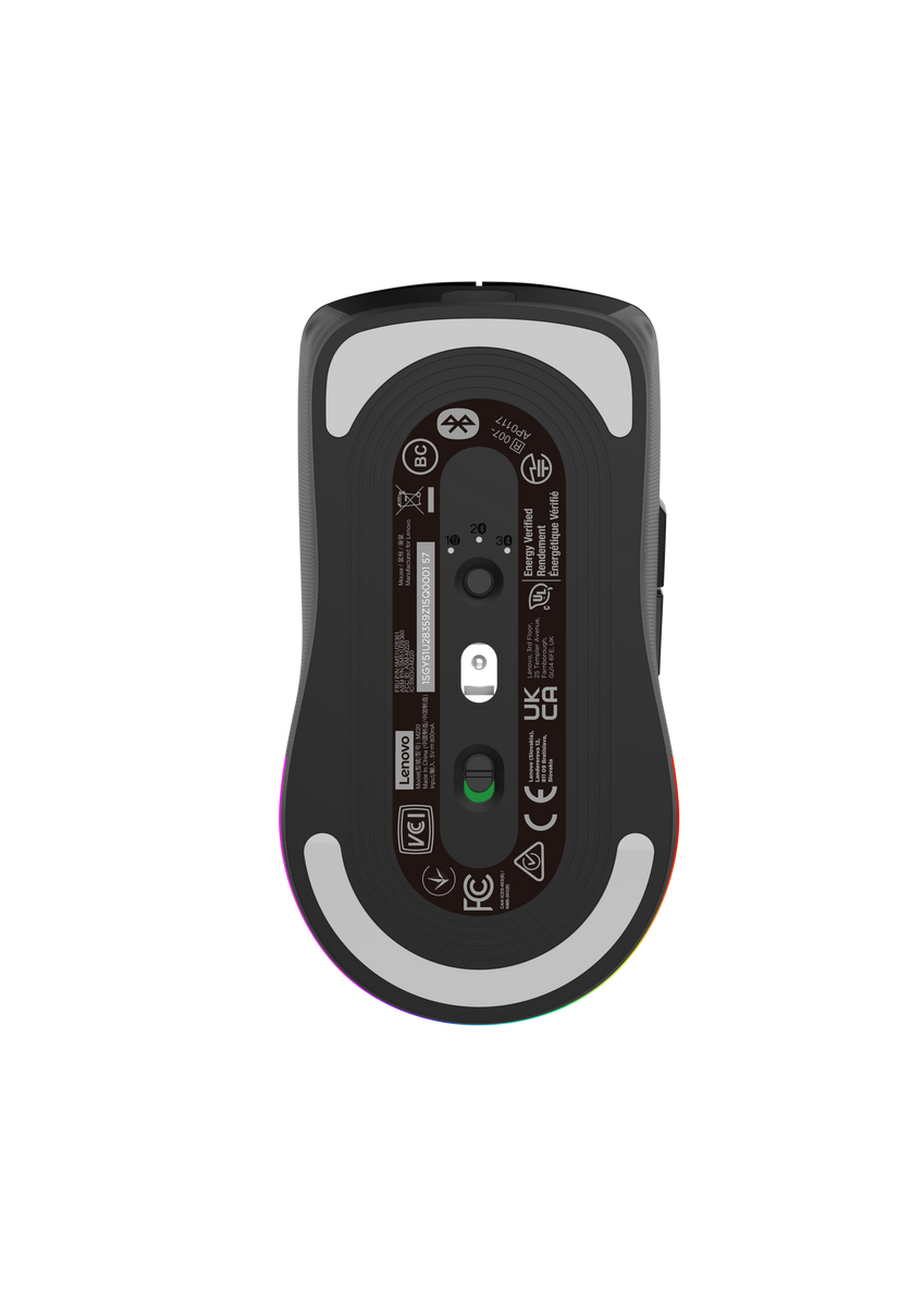 Lenovo Legion M220 - GY51U28359