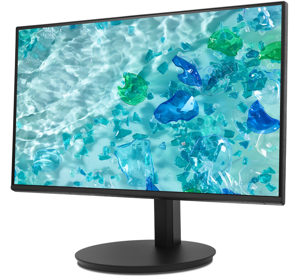 Acer Vero CB272U G 27|IPS|120Hz|1ms(VRB)|3YRW