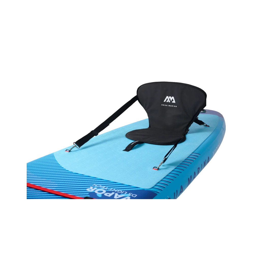 סאפ יחיד VAPOR דגם BT-26VAP מבית AQUA MARINA