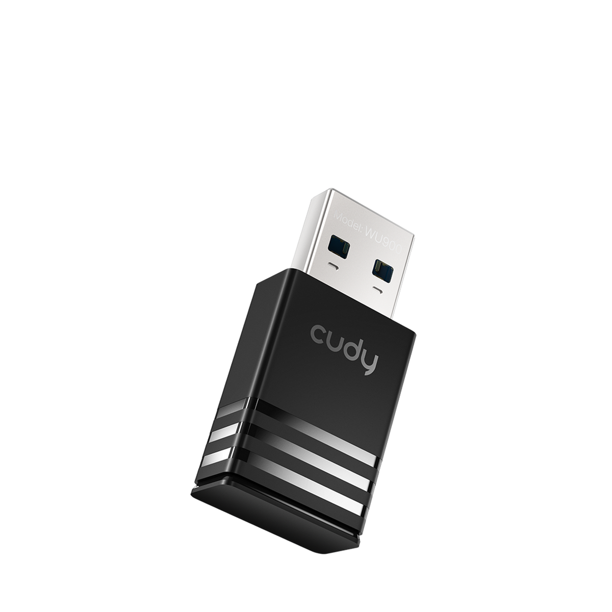 CUDY AX900 Wi-Fi 6 USB