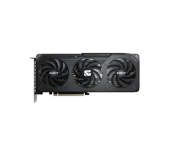 כרטיס מסך Gigabyte RTX 5060 Ti Gaming OC 8GB